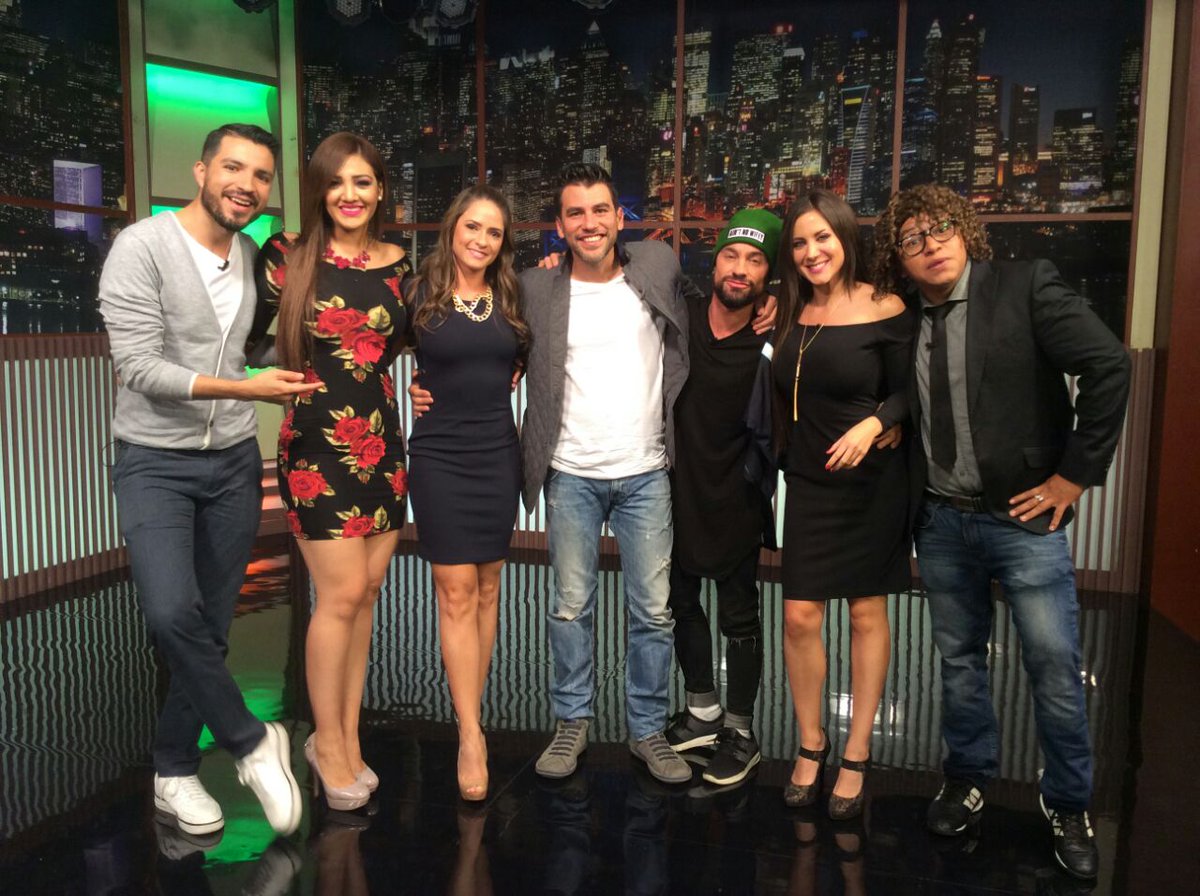 claudia_llort tweet picture