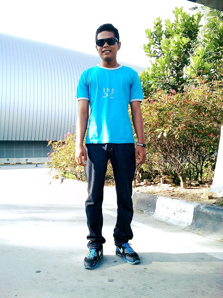 ans0r12 tweet picture