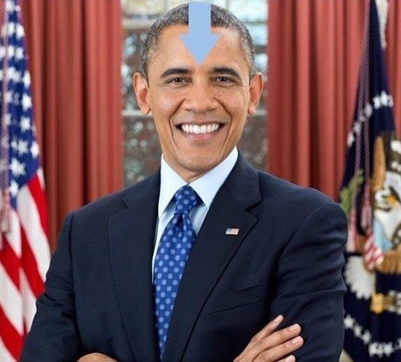 But when the country needed him most, he vanished