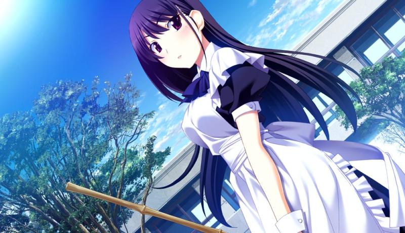 こんのゆうき 由美子誕生日おめでとう 榊由美子生誕祭16 榊由美子生誕祭 11月10日は榊由美子の誕生日 グリザイアの果実 祝う人rt Rtした人全員フォローする 相互希望 こんのゆうき 由美子誕生日おめでとう 榊由美子生誕祭16 榊由美子生誕祭 11月10日は榊由美子の誕生日 グリザイアの果実 祝う人rt Rtした人全員フォローする 相互希望