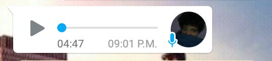 Nathali_10's tweet photo. El mejor audio del día lo juro @EisaacJC neta me hiciste la noche 😂 eres el mejor lo juro
#pesqui.com/salvalo https://t.co/g1A9Jx85kD