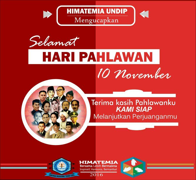 HIMATEMIA SV UNDIP tweet media