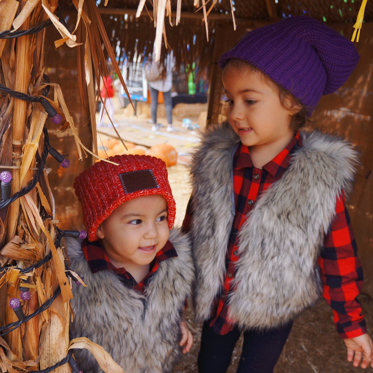 USC_LYMCrew's tweet photo. Join us tomorrow 9pm for Caps&Coffee @ Natures Brew! Help us celebrate these heroes & their families #LYM #LOVEYOURMELON #LOVEYOURMELONCREW https://t.co/WWwGG1t3m2