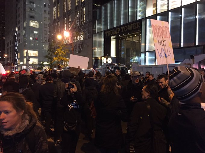 Voir l'image sur Twitter