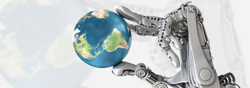 Excited for the #ideahack @1stAssmbly in preparation for <a href="/swwlg/">Startup Weekend WLG</a>  ow.ly/ueft3061RdY