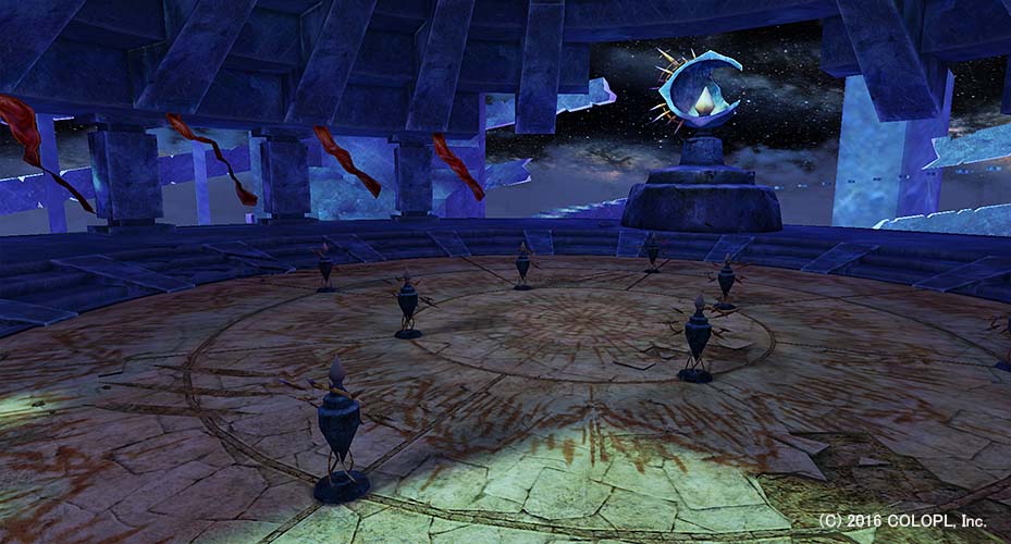 Follow おむ ドラプロ S Ssomurice2 Latest Tweets Twitter