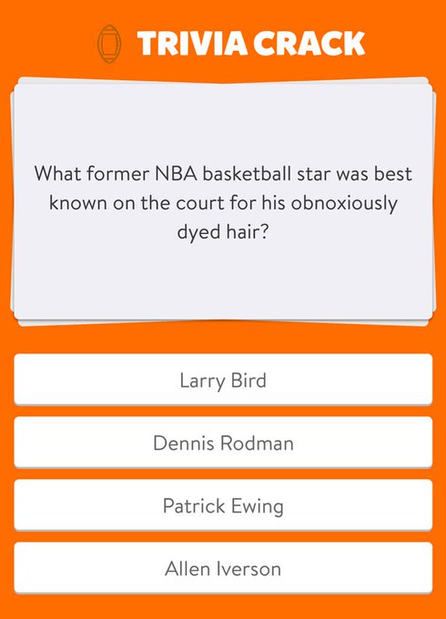 NO way that I would get this wrong. @dennisrodman is my ALL time fave basketball player! https://t.co/93LNgOAhZn<a class="tags" target="_blank" title="On Twitter" href="/?out=eyJ0eXAiOiJKV1QiLCJhbGciOiJIUzUxMiJ9.eyJpYXQiOjE3MjA1NjA1MTEsImlzcyI6InR3cG9ybnN0YXJzLmNvbSIsIm5iZiI6MTcyMDU2MDUxMSwiZXhwIjoxNzUyMDk2NTExLCJyZWRpcmVjdF91cmwiOiJodHRwczovL3R3aXR0ZXIuY29tL2Rlbm5pc3JvZG1hbiJ9.KhjzigUv5zW0a0thjBd6F8LWWXGal9V4ZgwUfj2Q3HJSq6Pk9Am5hORt9UU7W29wrgV7XuFmPJvL78RxCzTjmw">@dennisrodman</a>
