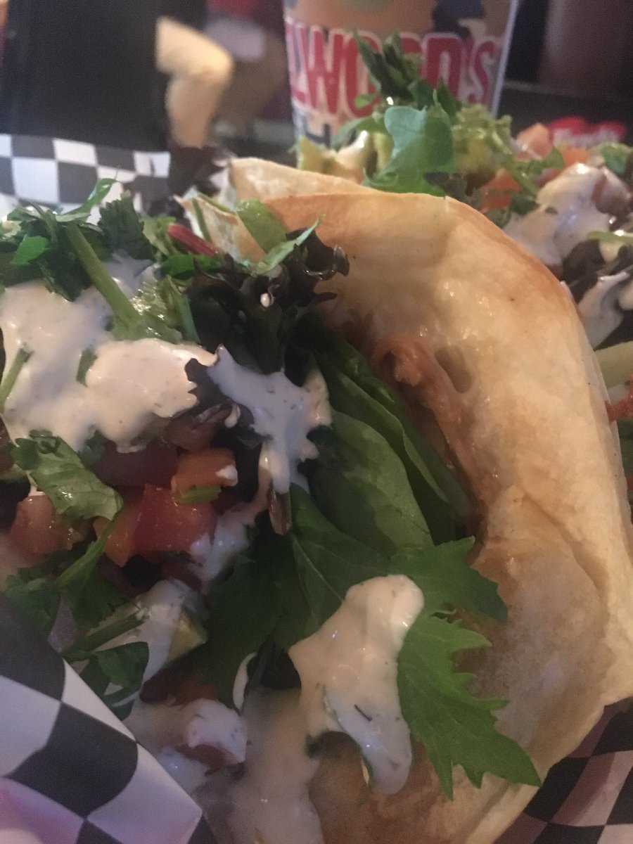 see_eat's tweet photo. Tacos! https://t.co/ToKXS0G5f1