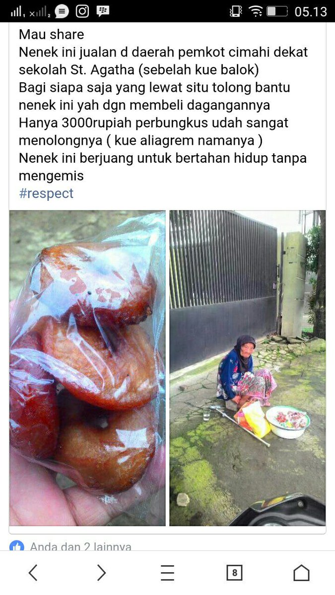 Devna_23's tweet photo. tolong dibantu ya mentemen.. @infocimahi @infobdg :)) https://t.co/1Yhtp2wQOz