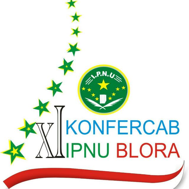 ipnuippnumenden's tweet photo. 26-27 november 2016 https://t.co/5917L26Cxl