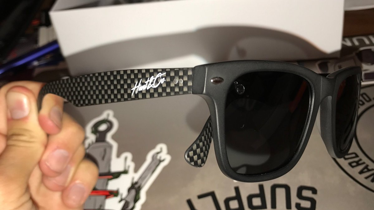 shimano s40r sunglasses