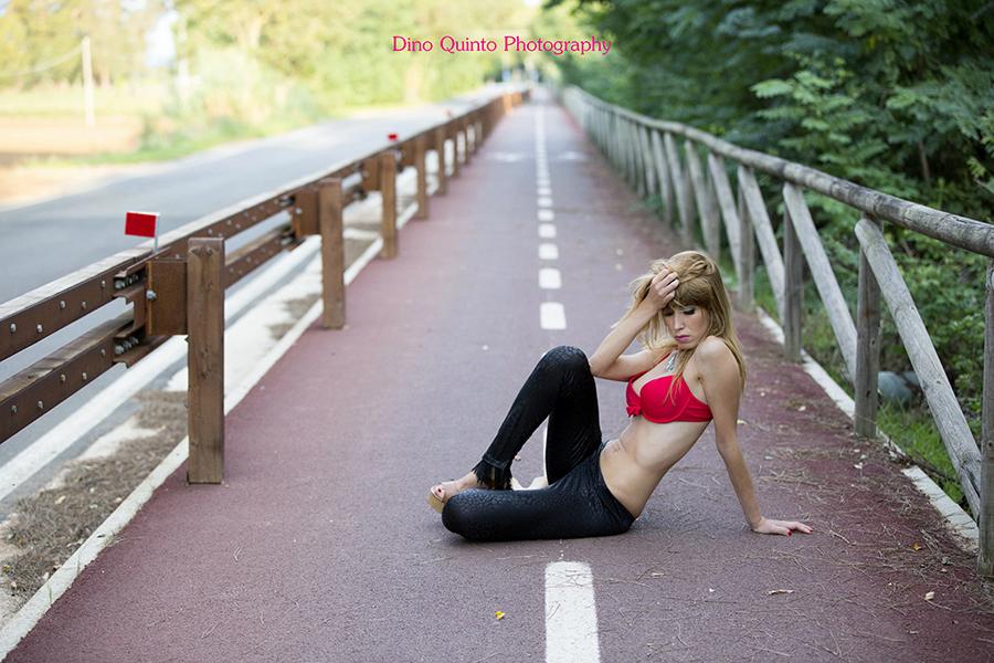Consuelo_Paola's tweet photo. #glamour #ontheroad #colors PH @ge_quinto Dolce notte a tutti i miei follower https://t.co/wm2gG022mL