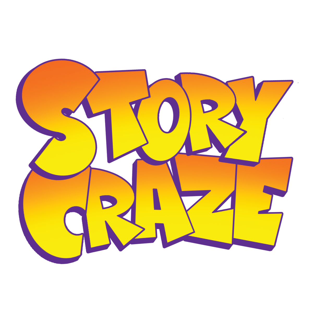 I'm streaming a live interactive video broadcast on <a href="/Kickstarter/">Kickstarter</a>. Join me! live.kickstarter.com/storyclub-game…