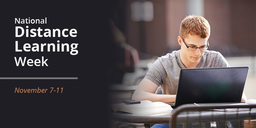 SBAgov's tweet photo. Need help with your pricing model? Learn how to set prices, calculate costs &amp; assess competitors → https://t.co/zZU5Ppvoq3 #NDLW https://t.co/crVGlBETGy