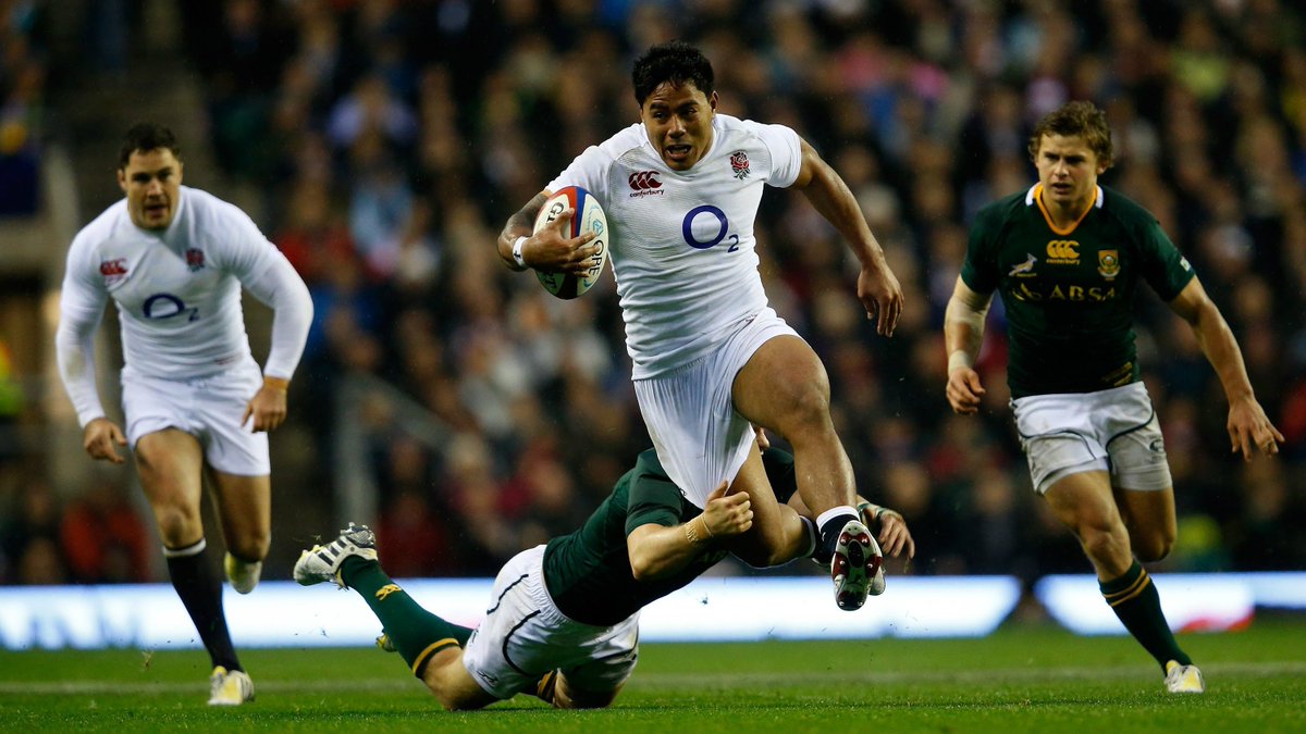 Looking for somewhere to watch the ENG vs RSA rugby match this SAT. Join us from 2PM. 🏉 🇽🇪 🇿🇦 thedukeholcombe.co.uk/england-vs-sou…