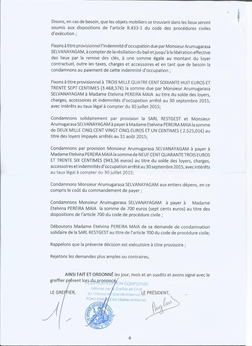 quatre vingt euros en lettre