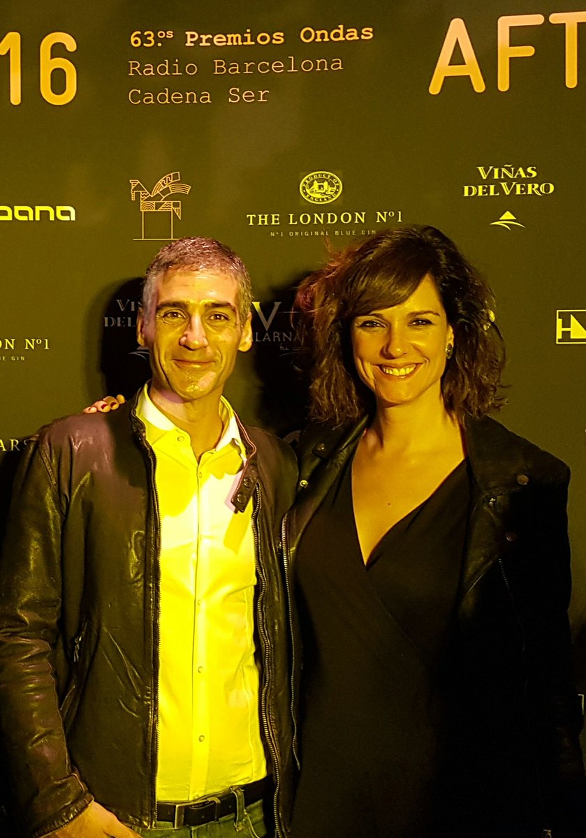 Albert Barniol (abarniol_tve) Twitter Albert Barniol (abarniol_tve) Twitter