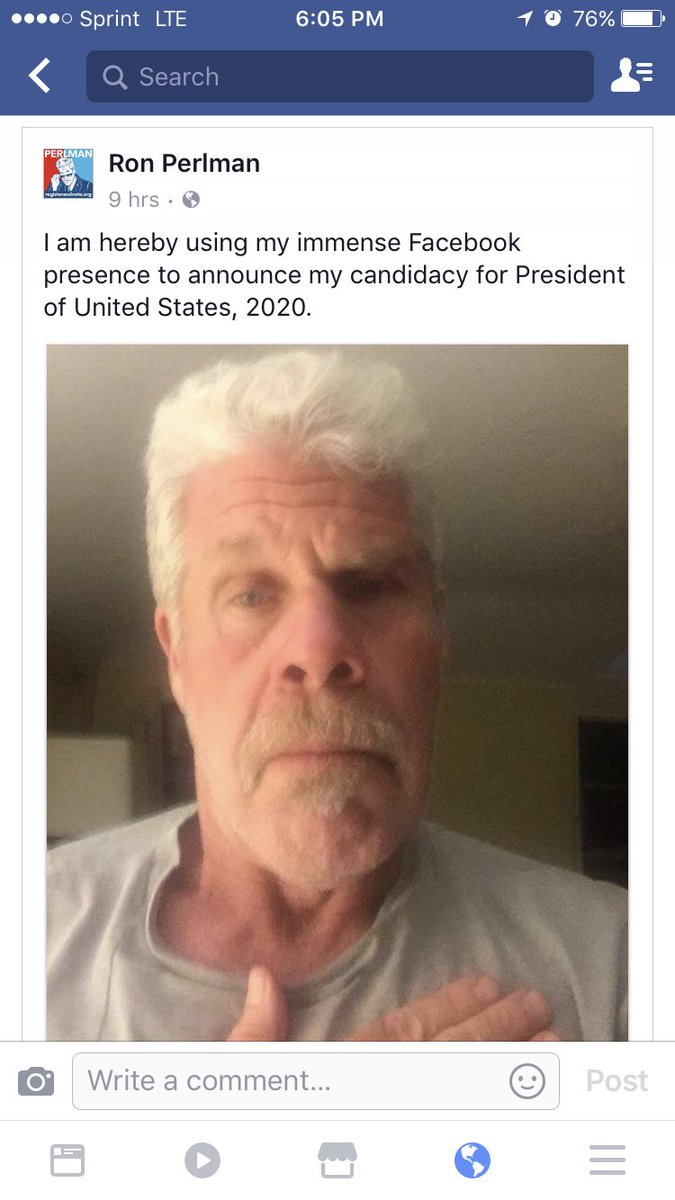 MisterMeatwagon 🐜 tweet media