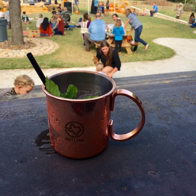 LocalSugarATX tweet media