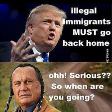 SpongegarMemes (@jalenpickett4) on Twitter photo 