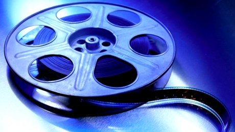 CBC Entertainment tweet media