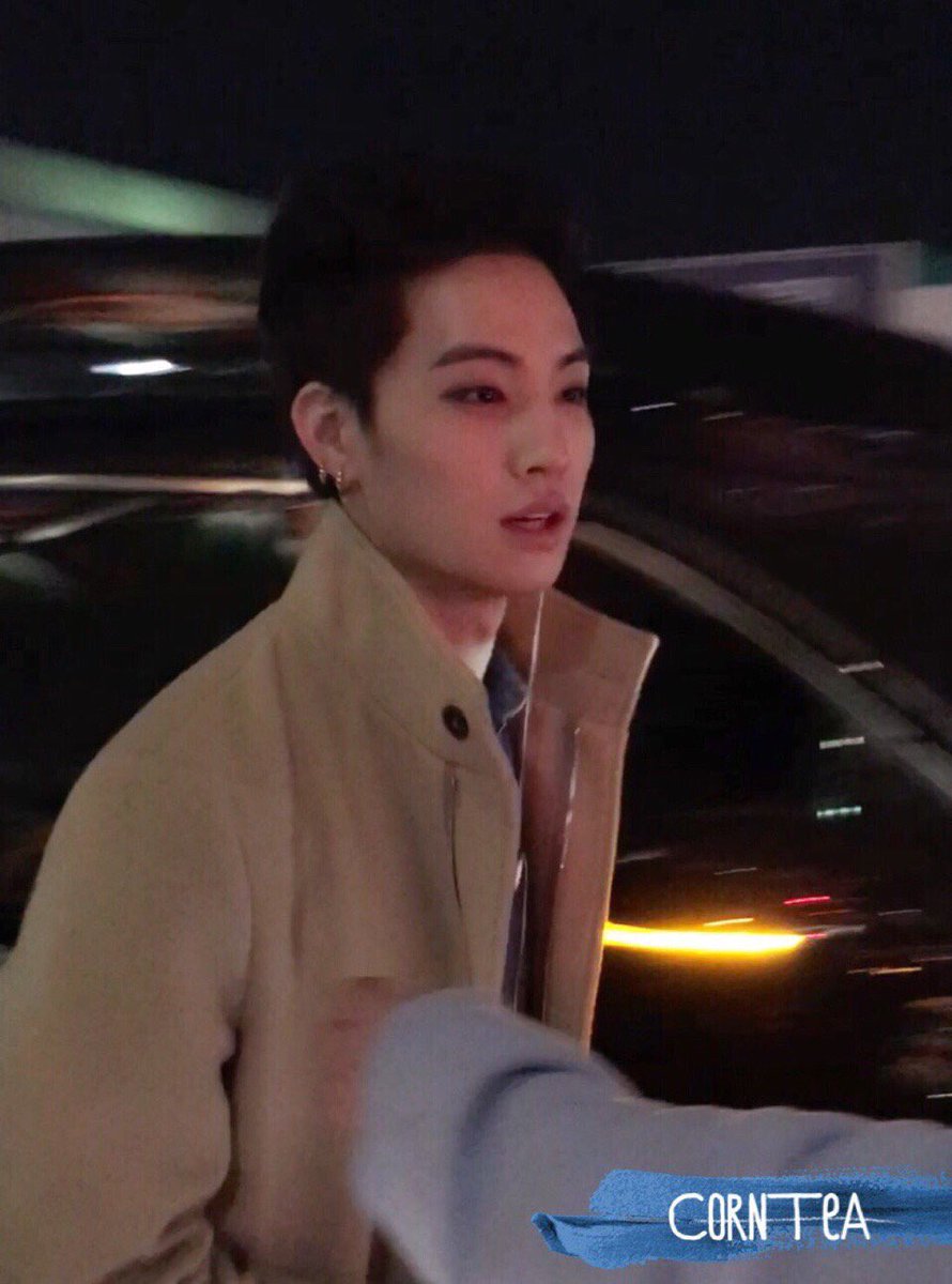 bestofjaebum tweet picture
