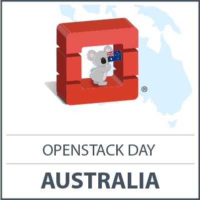 HPE_Developer's tweet image. Don&apos;t miss @AnthonyRees &amp;amp; Ales Tesch &quot;The Untold #OpenStack Enterprise Customers Stories&quot; session at #OpenStackAU hpe.to/601081lwm