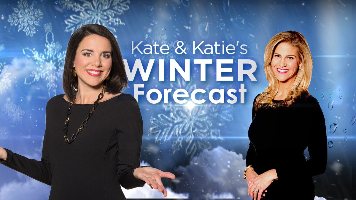 cbs meteorologist kate cbs meteorologist kate