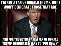 SpongegarMemes (@jalenpickett4) on Twitter photo 