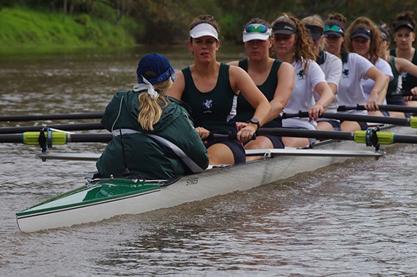 SykesAU's tweet photo. Sykes News: Introducing the Sykes Fifth Generation Eight Series https://t.co/6BtK1jPT33 #sykedup #madeinaustralia #madeingeelong #rowing https://t.co/jA9FUEHaIu