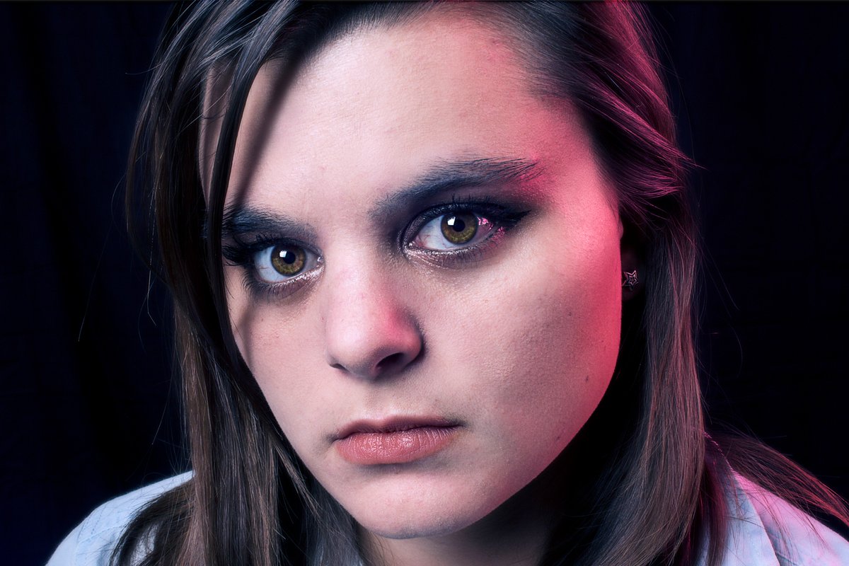 manning_arts's tweet image. 