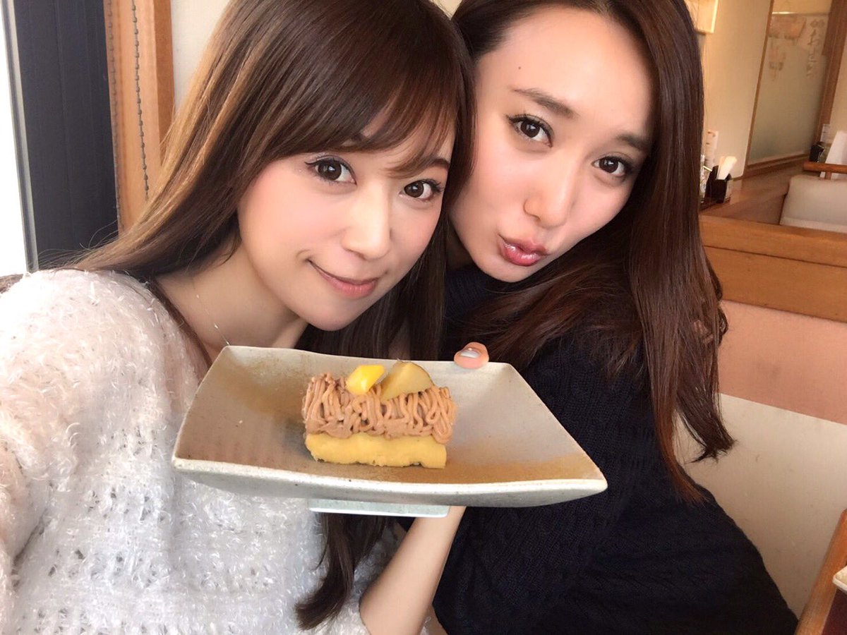 り ゆいしょう 華屋与兵衛の冬フェアメニューの試食会に参加してきました 牡蠣フライ膳 和栗とさつまいものモンブラン 牡蠣はぷりサクで デザートは濃厚な味わい 美味しかった 華屋与兵衛 冬フェア 牡蠣 和栗とさつまいものモンブラン 華屋