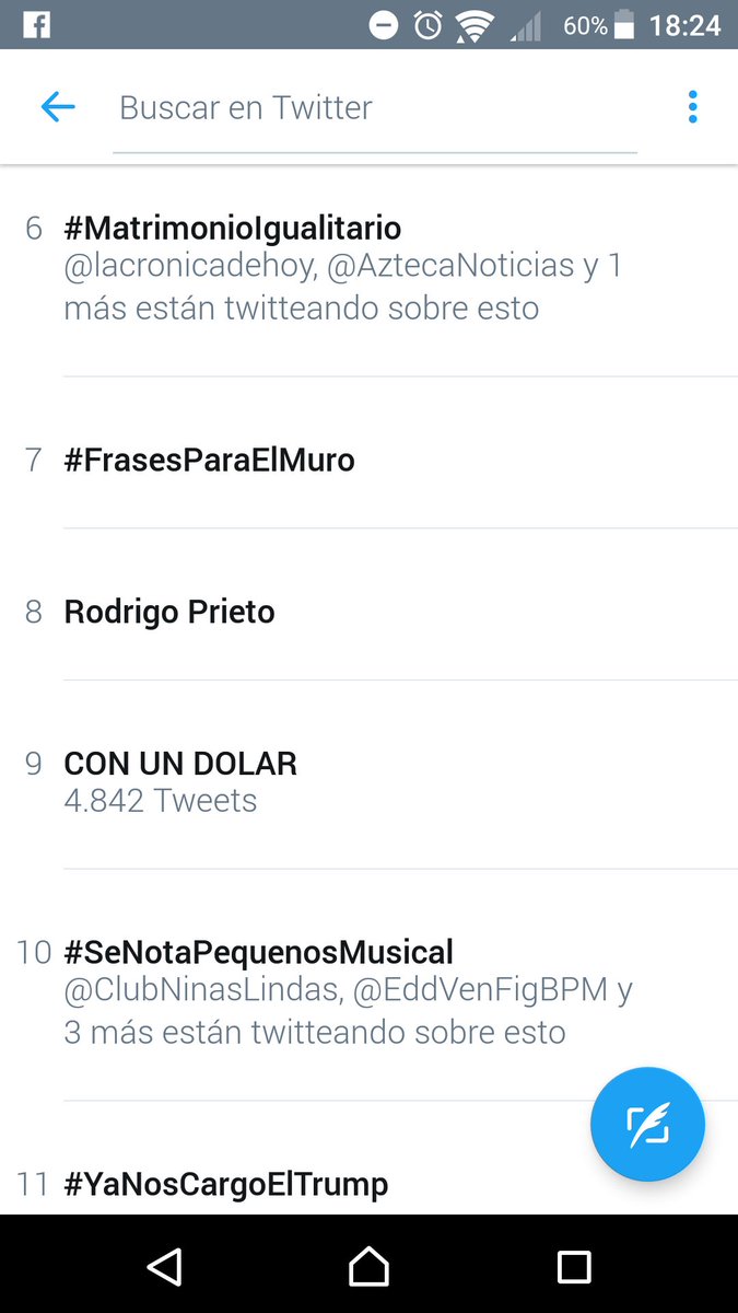 PkeLimon's tweet photo. Hay la lleva ya es tedencia #SeNotaPequenosMusical animo @PequenosMusical https://t.co/4Bxw9o35u9