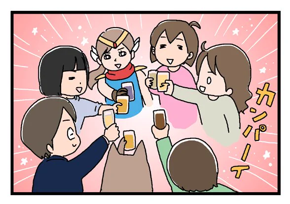 ブログを更新しました☆「書籍のこと書いたのに載ってない!」というブロガーさんいらっしゃいましたら、お手数ですがDMください。 いっちょまえ姉妹を育てています : 献本会レポ&ブロガーさ https://t.co/JOWzVnx26x 