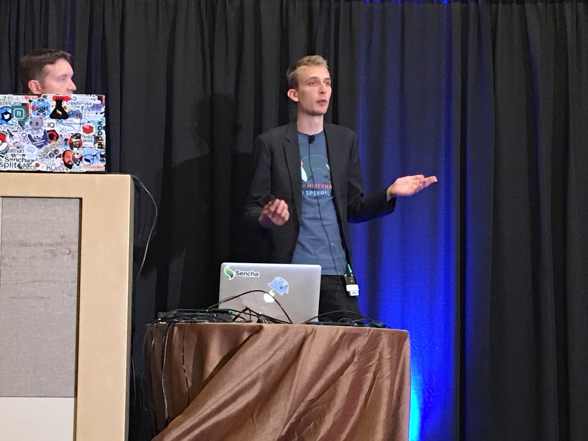 Ext Speeder tweet media