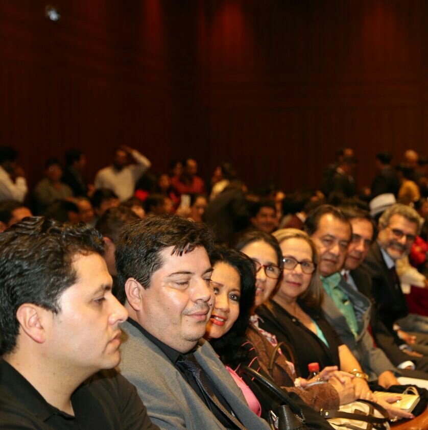 .<a href="/CNEL_EP/">CNEL EP</a> #UnGuayaquil Compartimos alegría del Ministro <a href="/ealbornozv/">Esteban Albornoz</a> por contar con un sector eléctrico fuerte, firme y sostenible