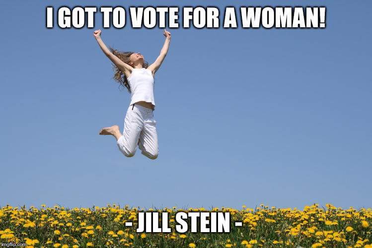 sardnas51's tweet photo. #IVotedMyConscience We could have had a woman 
#ForThePeople who would give is #SCOTUS #RoeVWade #BLM
#ImmgrRefrm #ElimStdebt #Sglpyr
#NoWar https://t.co/5sONoYFF8I