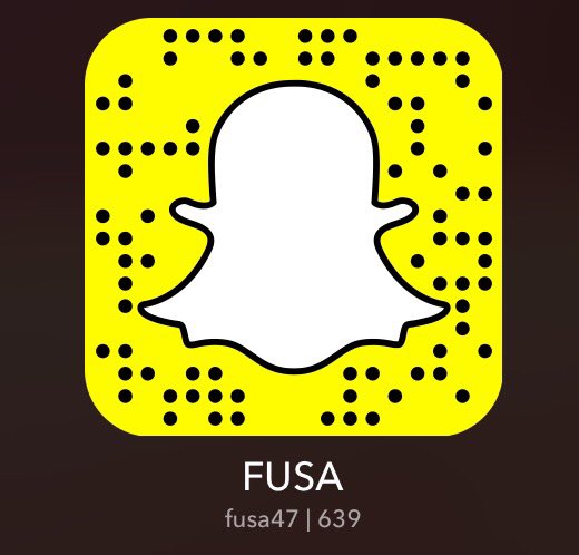 FUSA tweet media