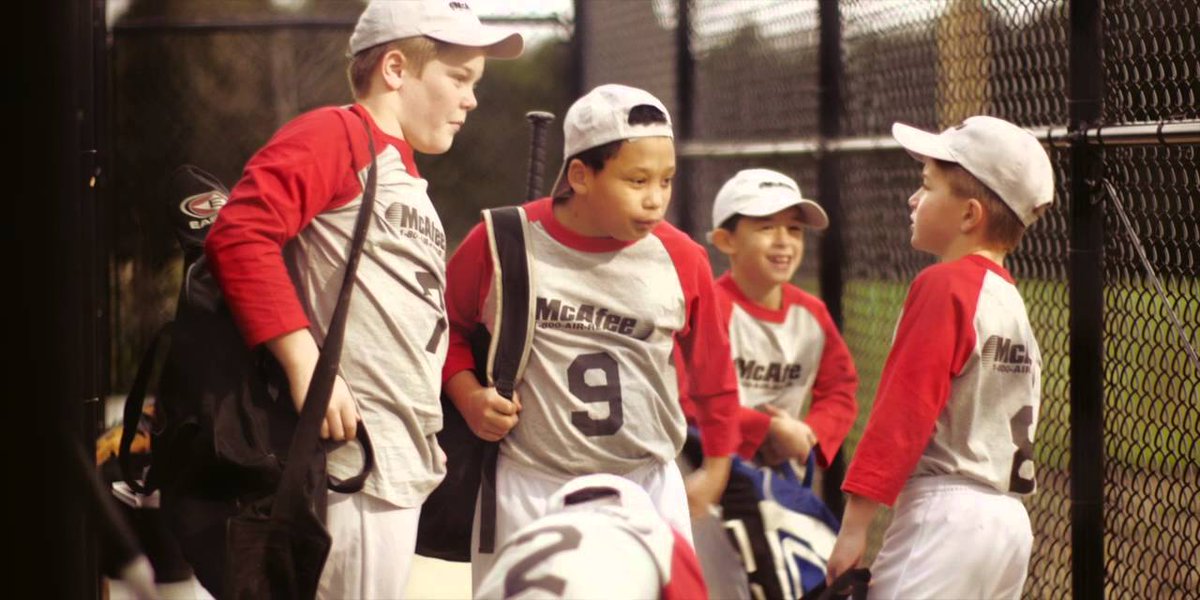 Greg McAfee (@gregorymcafee) on Twitter photo 