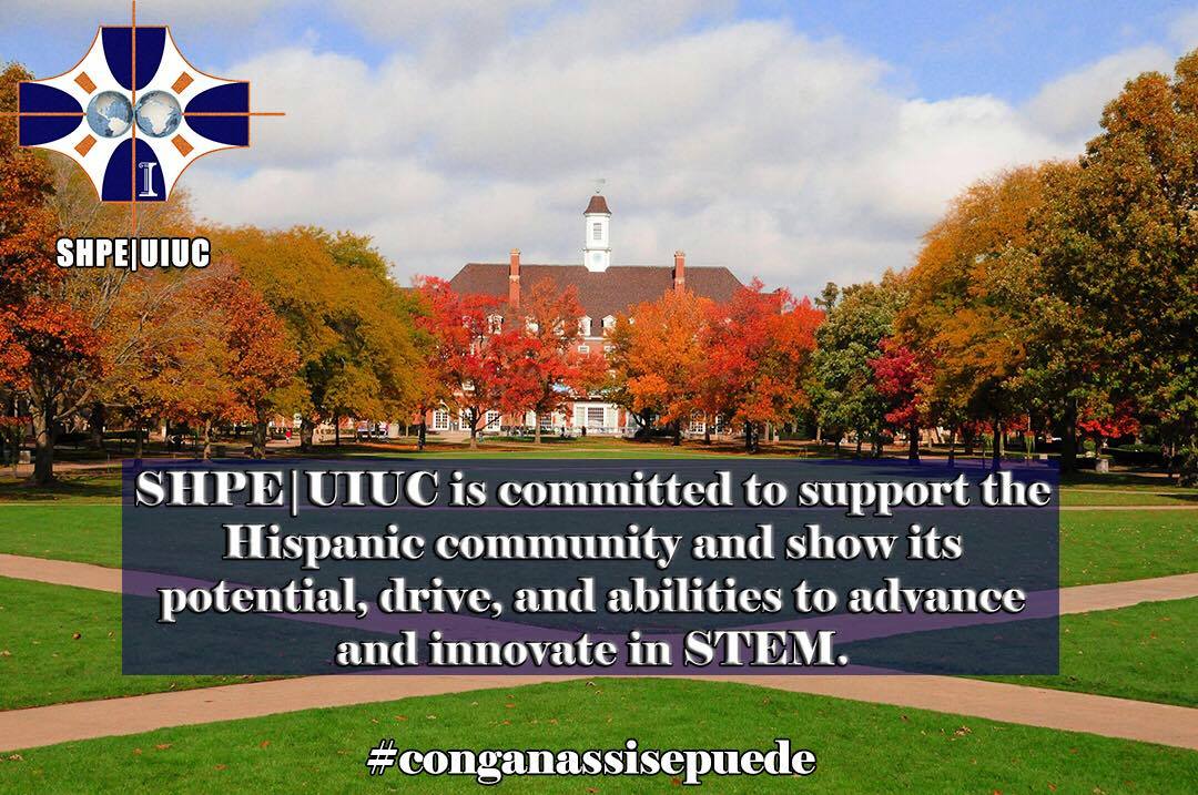 SHPE_UIUC's tweet photo. https://t.co/4BGUcVjQ3g