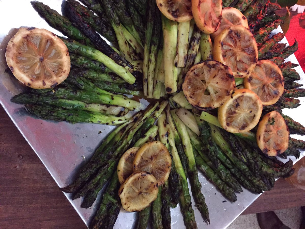 PVithlani's tweet photo. #DNFBS: today's class on food porn was wonderful.  Here is my homework.. https://t.co/AZg7ZQLESs