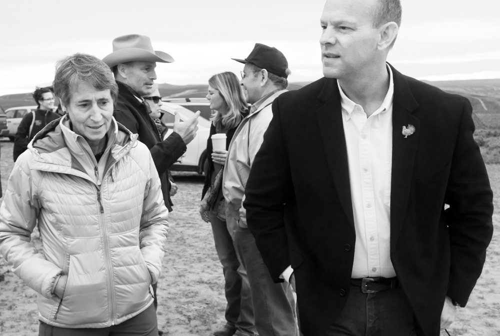 WyoFile's tweet image. #Mead, #Lummis names floated for #InteriorSecretary
wyofile.com/mead-lummis-na…
#DOI #election #trump #cabinet