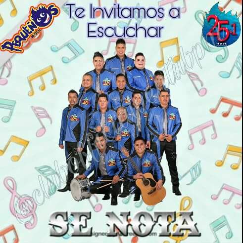 LeonelSouza53's tweet photo. #SeNota #SeNotaPequenosMusical  ya viste nuevo vídeo @PequenosMusical @con60minutostu @aldoborre28 @mbaxel @aridayjaz @peke_monarkaCR7 https://t.co/UDGFVy1Syf