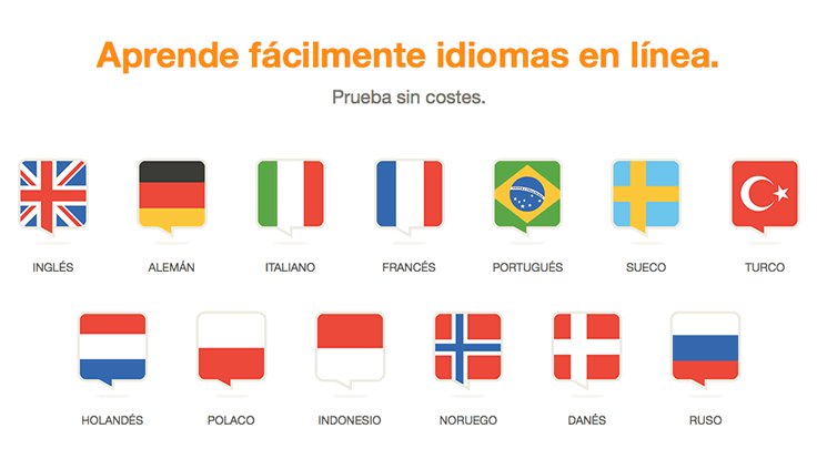Grupos LC tweet media