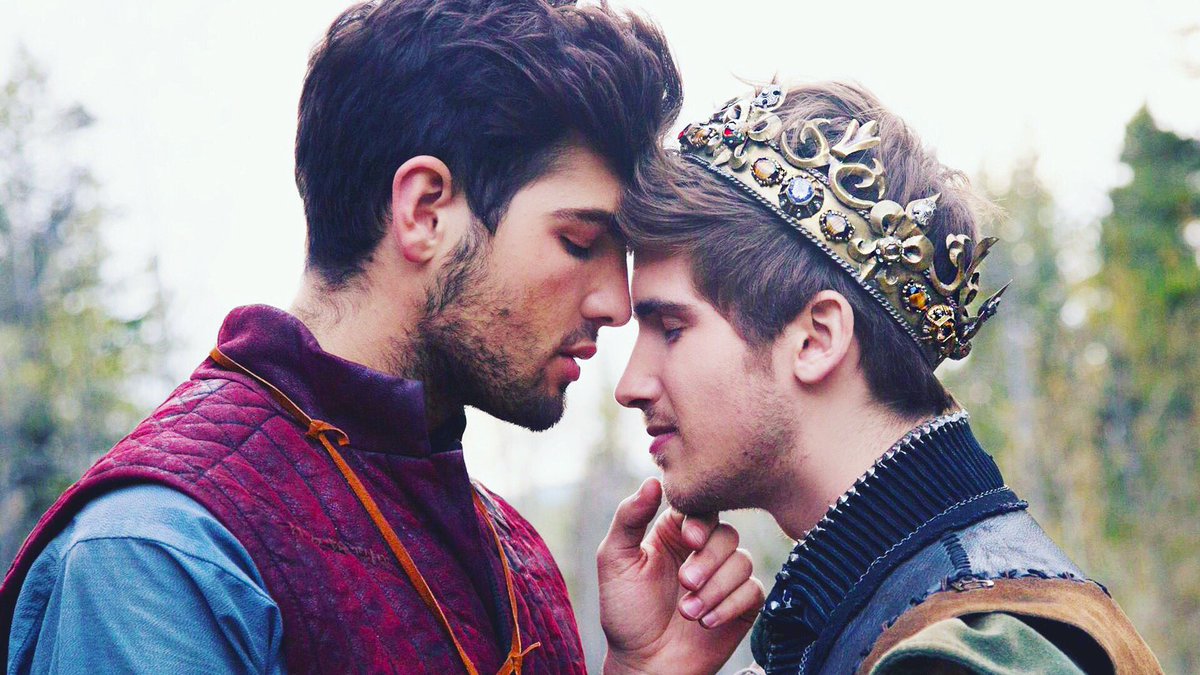 JoeyGraceffa tweet picture