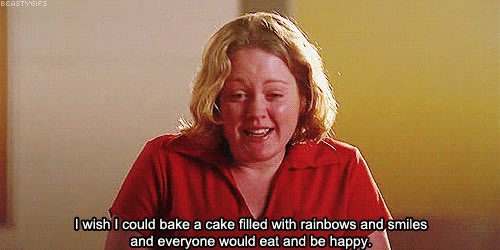 quinn_michelle's tweet photo. How I feel after this election... https://t.co/635RUXvkue