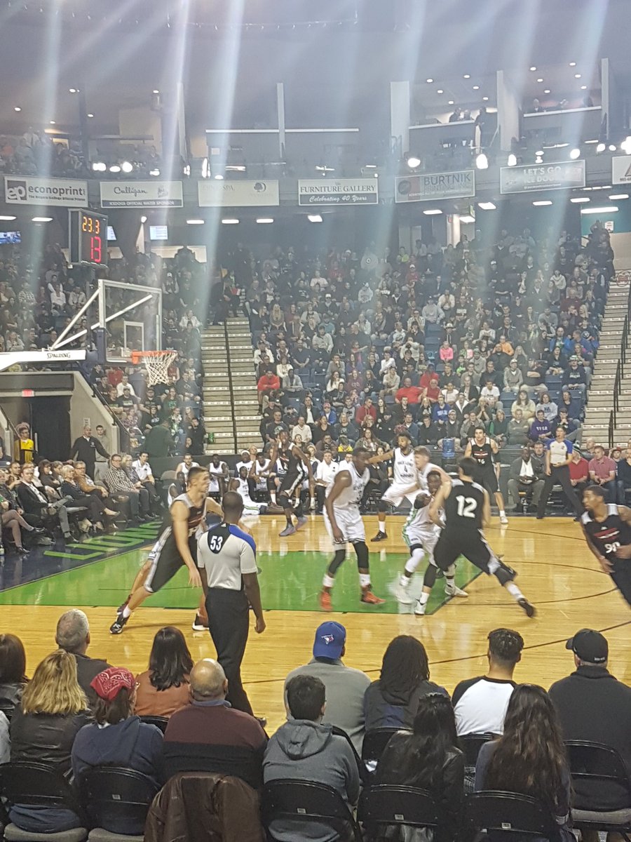 Karolyn Belliveau tweet media