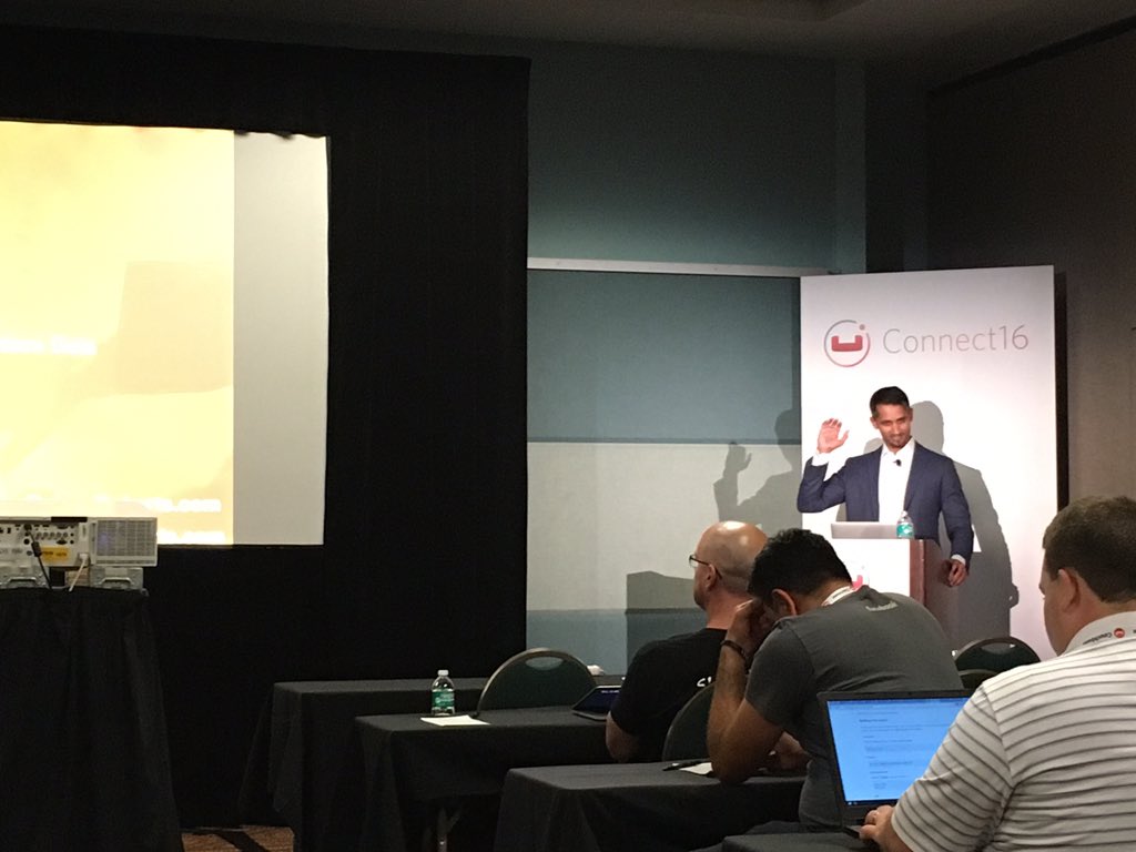 .<a href="/Cloud9Charts/">Cloud9 Charts</a> supports analysis over polyglot systems natively. Uses <a href="/N1QL/">N1QL = SQL + JSON</a> on <a href="/couchbase/">Couchbase</a>