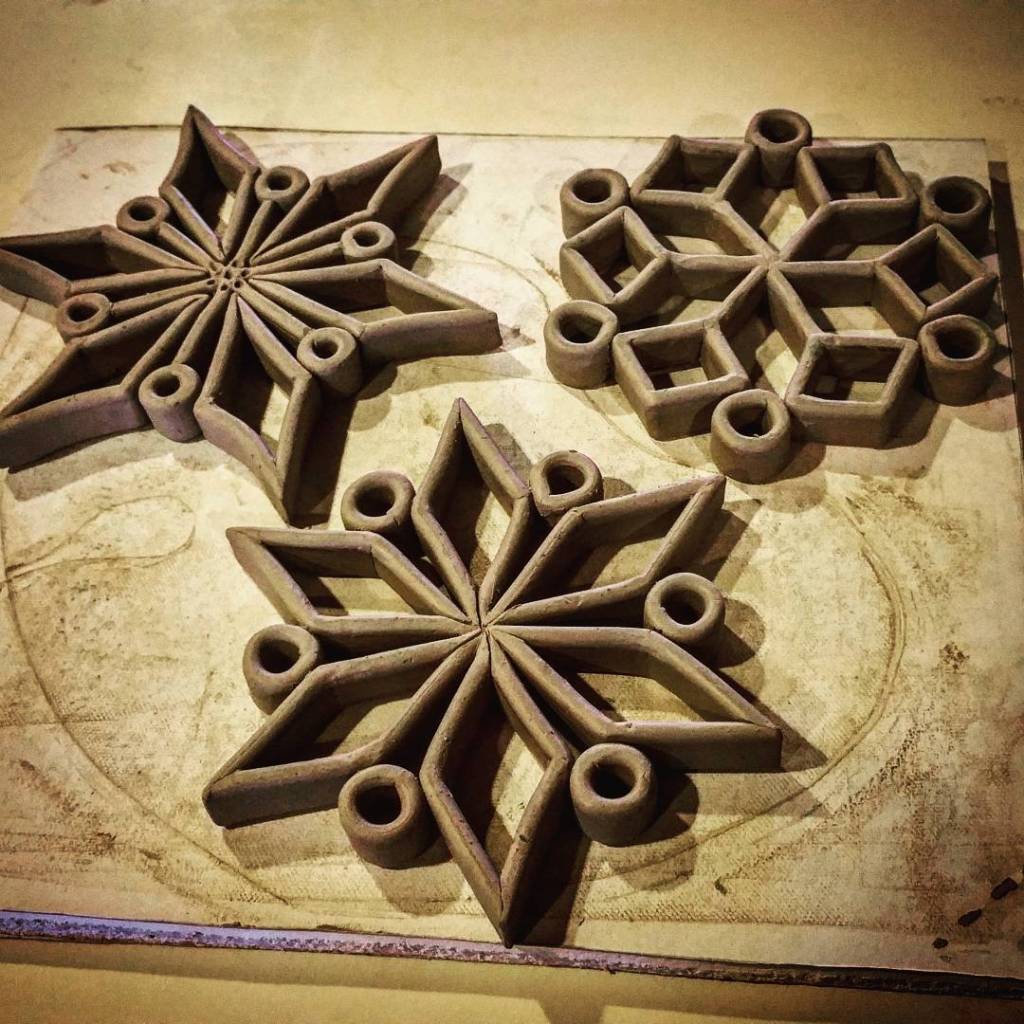 Emily Zweber tweet media