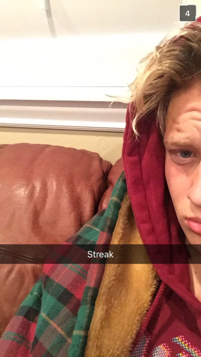 chanbeck99's tweet photo. @BridgerTippetts  happy birthday bro love you https://t.co/pQJVtRiszJ